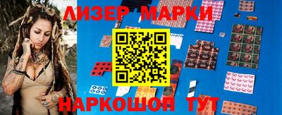 СК Новодвинск