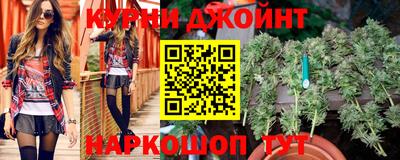 хмурый Новозыбков