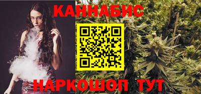 СК Новокубанск
