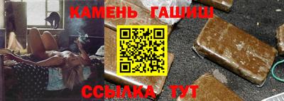 СК Новодвинск
