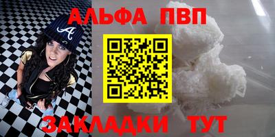 СК Новодвинск